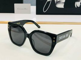 Picture of Dior Sunglasses _SKUfw56896087fw